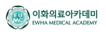 이화여자대학교의료원