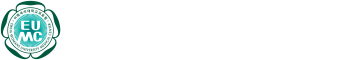 이화AI특화공동훈련센터